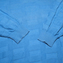 Vintage Lacoste Sweater Large