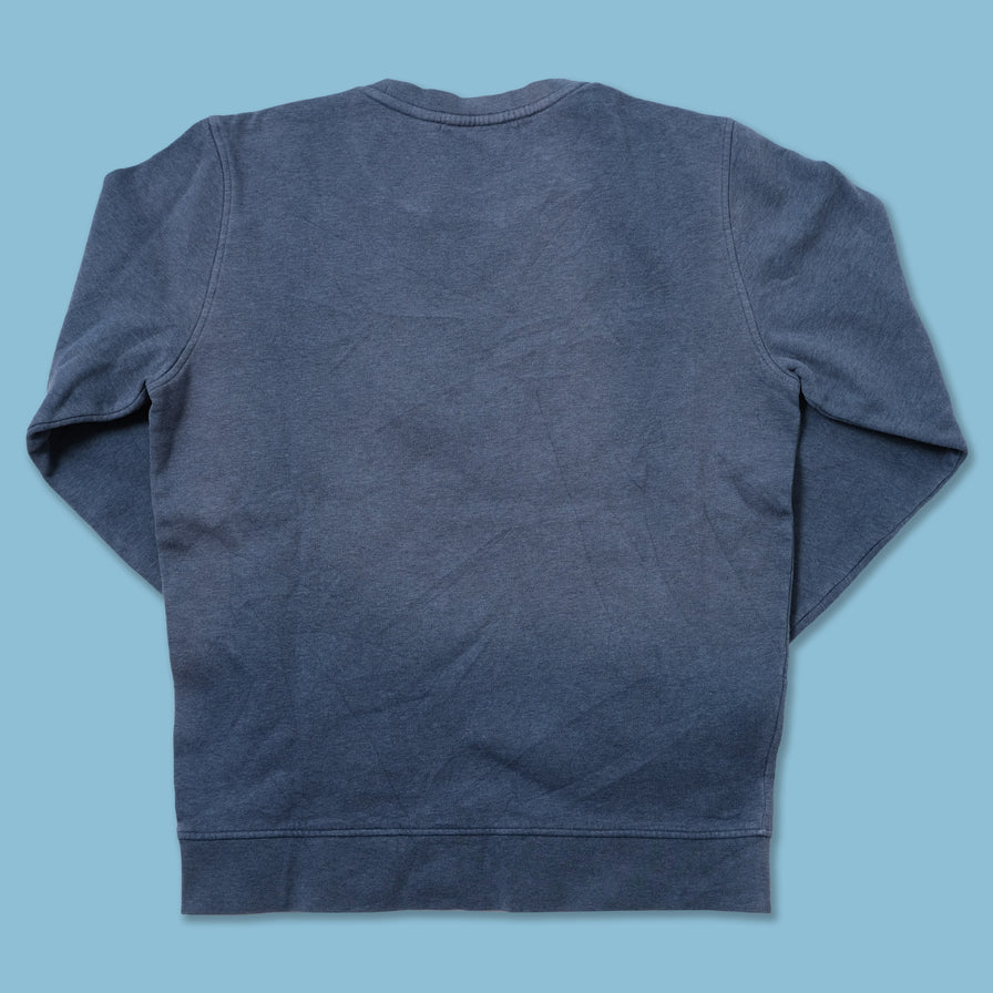 Vintage Lacoste Sweater Small