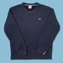 Lacoste Sweater Medium