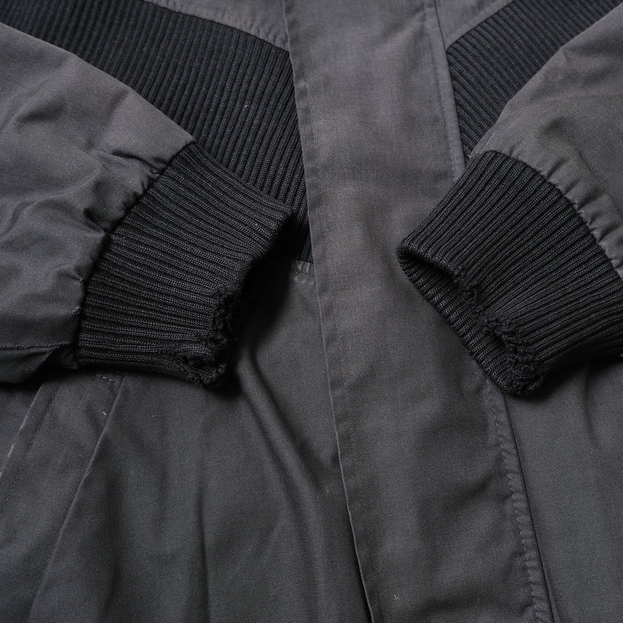 Vintage Lacoste Jacket Large