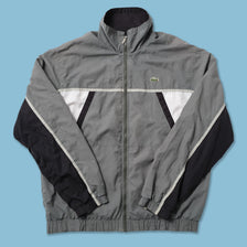Vintage Lacoste Track Jacket Large