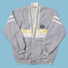 Vintage Lacoste Cardigan Large