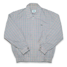 Vintage Lacoste Harrington Jacket Large - Double Double Vintage