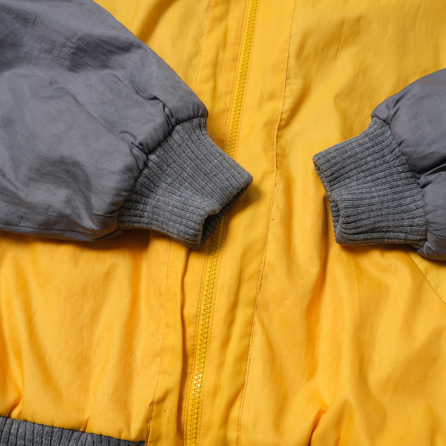 Vintage Lacoste Light Jacket Medium