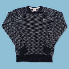 Lacoste Women's Knit Sweater XS / Small