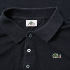 Vintage Lacoste Long Polo Medium