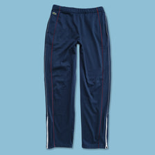 Vintage Lacoste Track Pants Medium