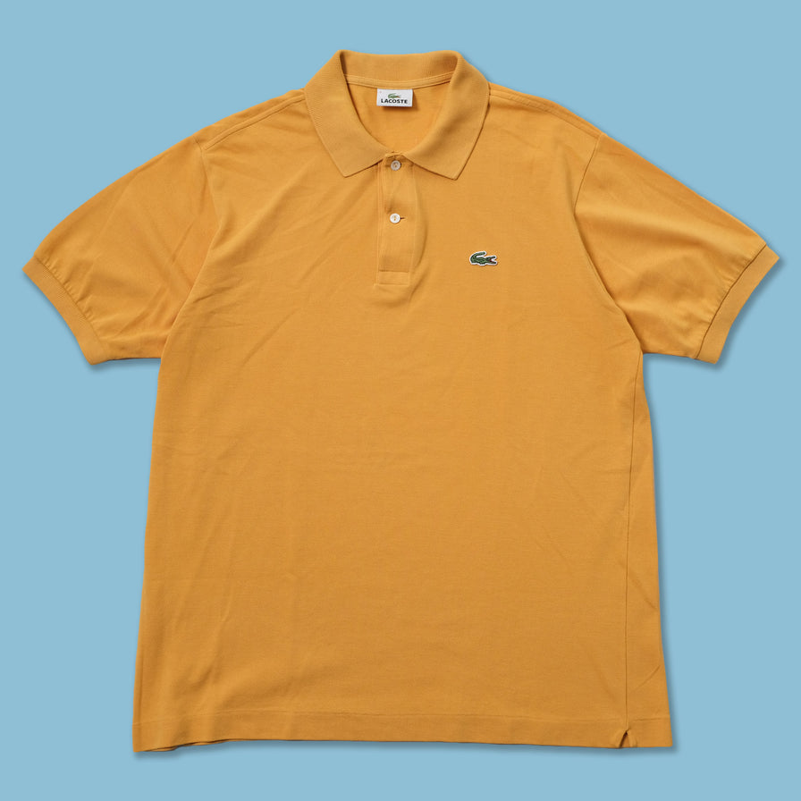Vintage Lacoste Polo Medium / Large