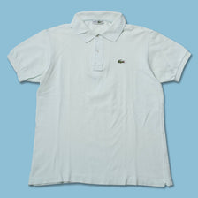 Vintage Lacoste Polo Large
