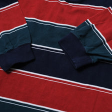 Vintage Lacoste Long Polo Large / XLarge