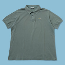 Vintage Lacoste Polo XLarge