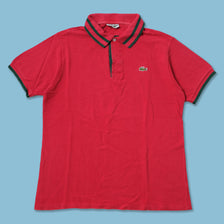 Vintage Lacoste Polo Small / Medium