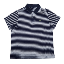 Vintage Lacoste Polo Shirt Small / Medium - Double Double Vintage