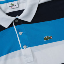 Vintage Lacoste Polo Medium