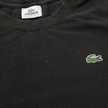 Vintage Lacoste T-Shirt Medium