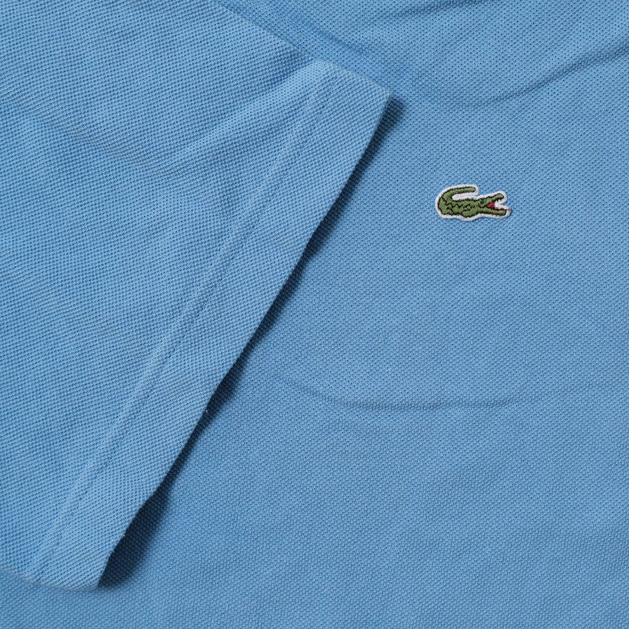 Vintage Lacoste T-Shirt Large / XLarge