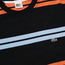 Vintage Lacoste T-Shirt Large