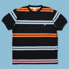Vintage Lacoste T-Shirt Large