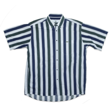 Vintage Lacoste Shirt XLarge - Double Double Vintage