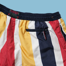 Vintage Lacoste Shorts XLarge