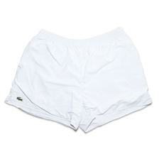Vintage Lacoste Shorts Small - Double Double Vintage