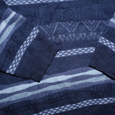 Vintage Lacoste Sweater Medium / Large