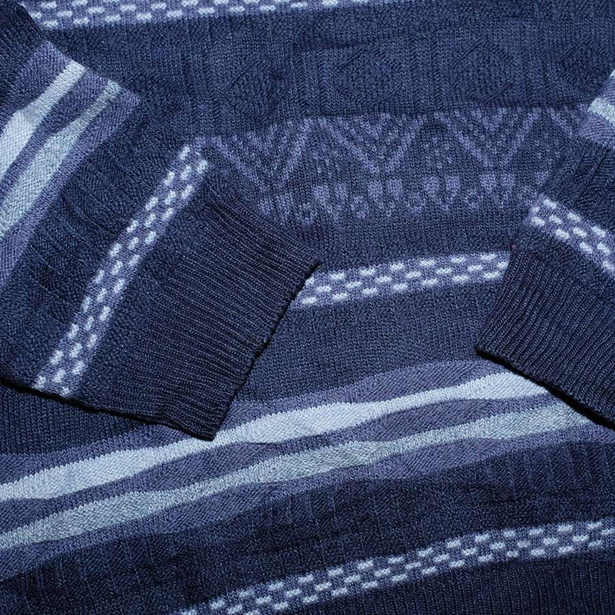 Vintage Lacoste Sweater Medium / Large