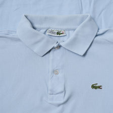 Vintage Lacoste Long Polo Medium