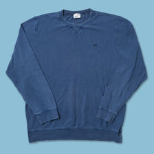 Lacoste Pique Sweater Large