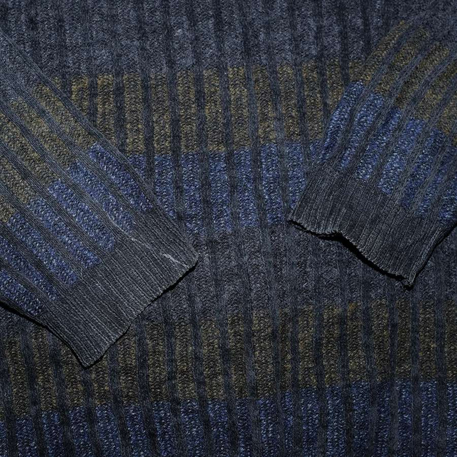 Vintage Lacoste Sweater XLarge