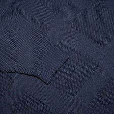 Vintage Lacoste Sweater Large