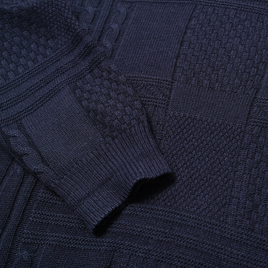 Vintage Lacoste Sweater Medium / Large