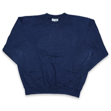 Vintage Lacoste Sweater Medium