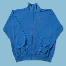 Vintage Lacoste Sweatsuit Medium / Large