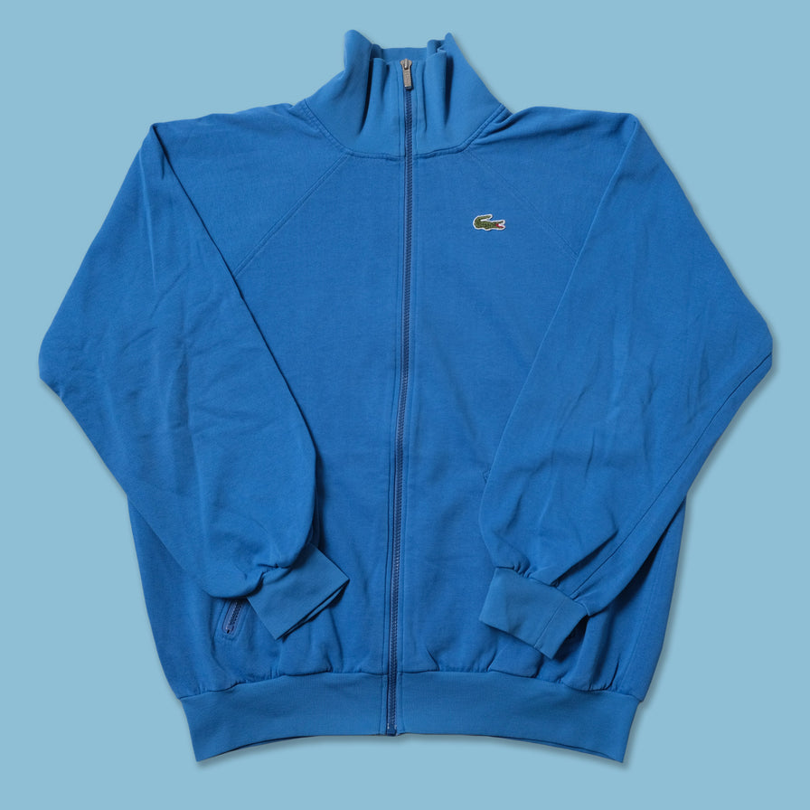 Lacoste sweatsuit online