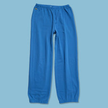 Vintage Lacoste Sweatsuit Medium / Large