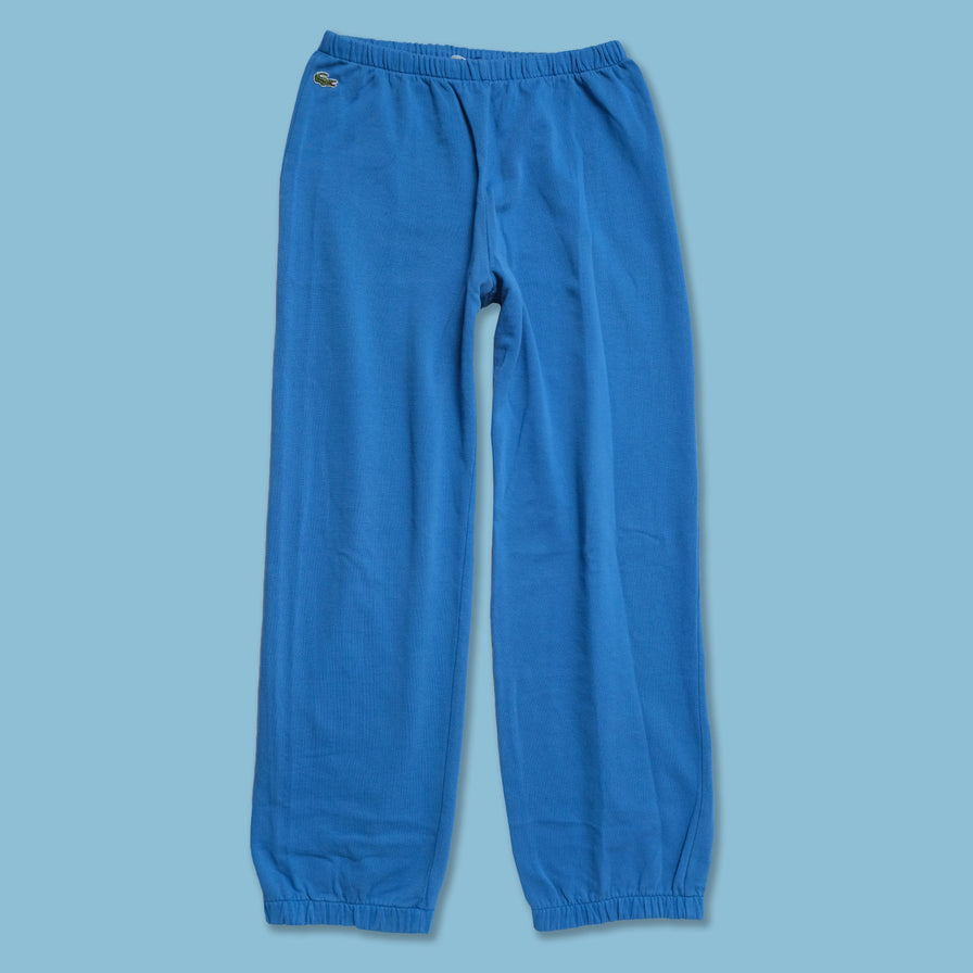 Vintage Lacoste Sweatsuit Medium / Large