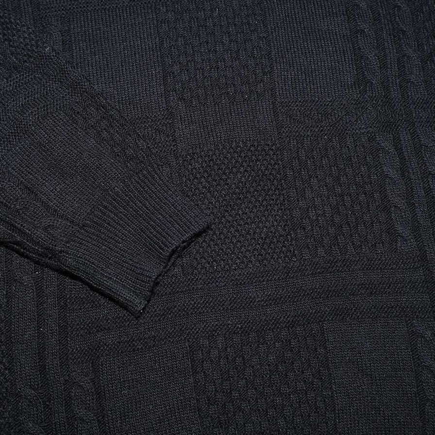 Vintage Lacoste Sweater Large