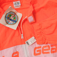 Vintage Deadstock LA Gear Jacket Large / XLarge