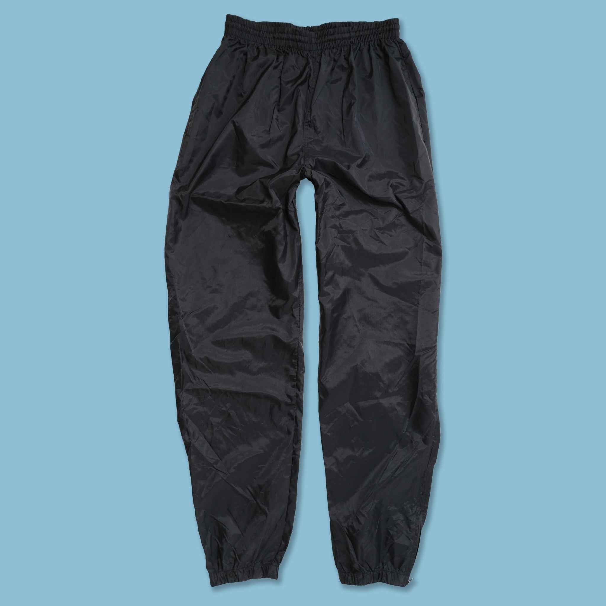 La gear best sale track pants