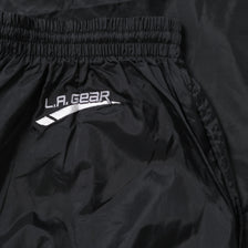 Vintage Deadstock LA Gear Track Pants Large