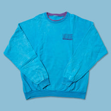 Vintage Lake Louise Sweater XLarge