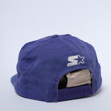 Vintage Starter Los Angeles Lakers Snapback