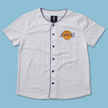 Los Angeles Lakers Jersey Medium