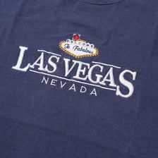 Vintage Las Vegas T-Shirt Medium