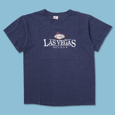 Vintage Las Vegas T-Shirt Medium