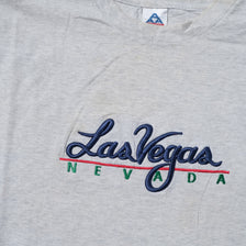 Vintage Las Vegas T-Shirt Medium