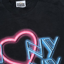 Vintage Las Vegas T-Shirt Medium