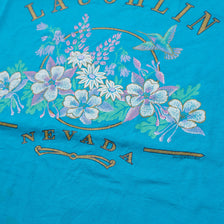 Vintage 1992 Laughlin Nevada T-Shirt XLarge