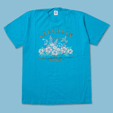 Vintage 1992 Laughlin Nevada T-Shirt XLarge